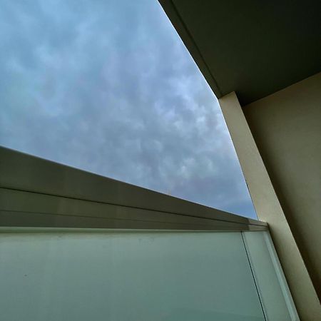 Airport Accommodation Bedroom With Bathroom Self Check In And Self Check Out Air-Condition Included Mqabba Exterior foto